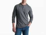 Rukus Henley