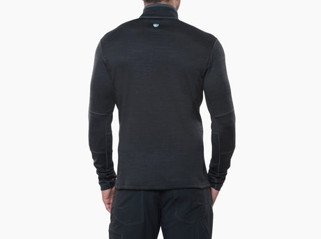 Ryzer 1/4 Zip