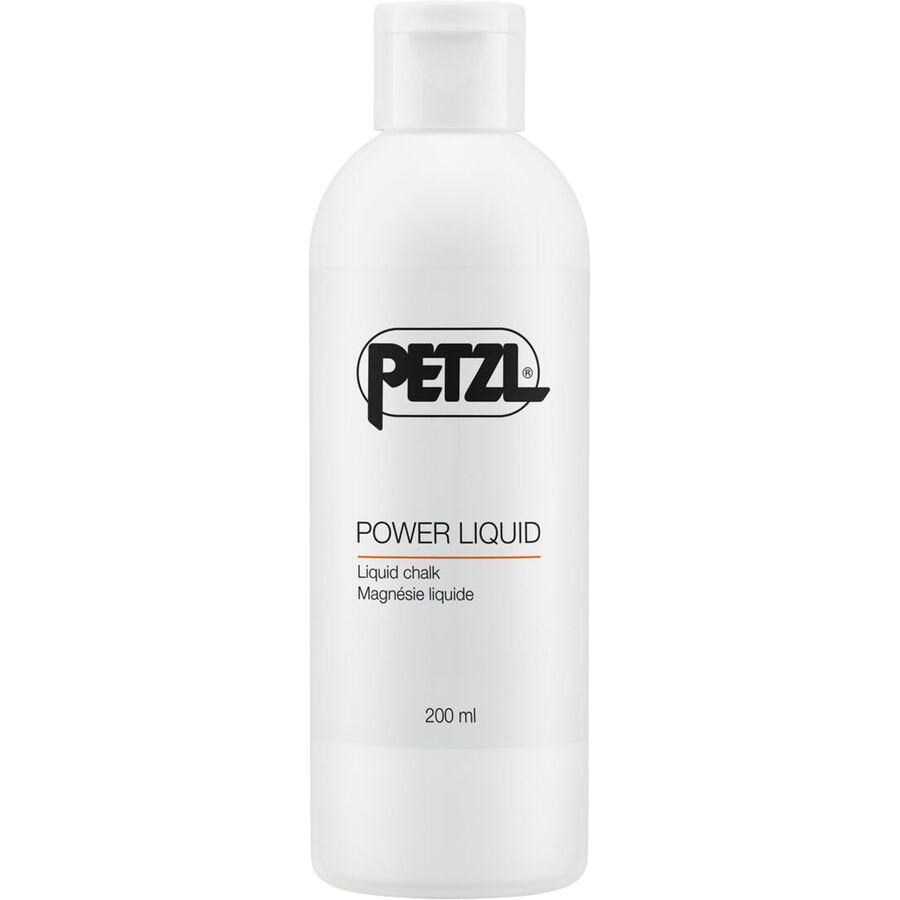 POWER LIQUID CHALK 200 ML
