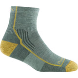 Women's 1/4 Midweight Hiking Sock with Cushion