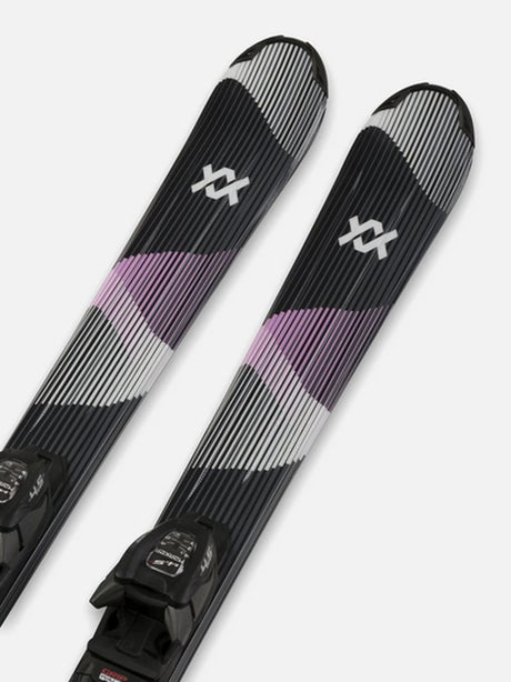 SHINE JR + 7.0 VMOT JR LADY