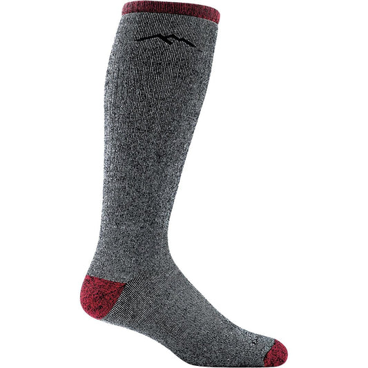 Mountaineering Extra Cushion OTC Sock