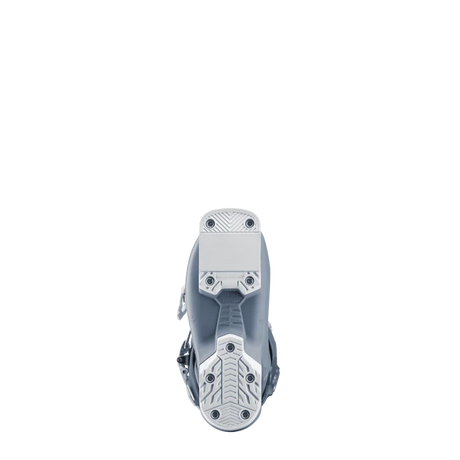 SPEEDMACHINE J 2 (Girl)