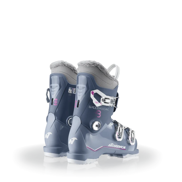 SPEEDMACHINE J 3 (Girl)