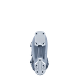 SPEEDMACHINE J 3 (Girl)