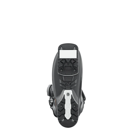 SPORTMACHINE 3 85 W BOA 2026 - BRONZE/BLACK/PINK