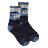 Katahdin Hiker Sock Men's