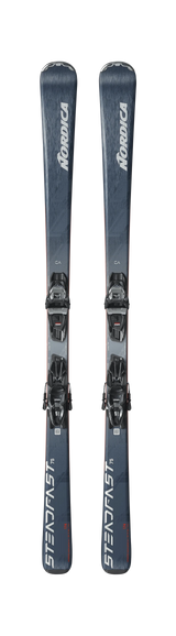 STEADFAST 75 + TP2 COMP 10