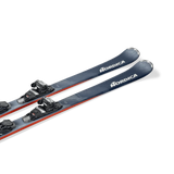 STEADFAST 75 + TP2 COMP 10