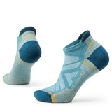 Women's Hike Light Cushion Low Ankle Socks