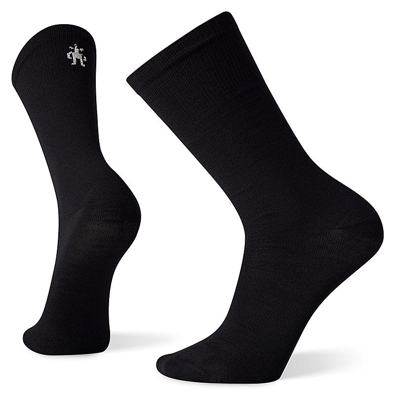 Hike Liner Crew Sock