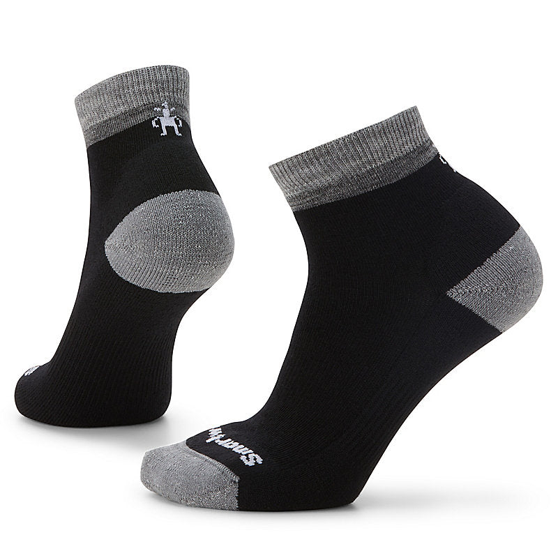 Everyday Top Stripe Ankle Socks