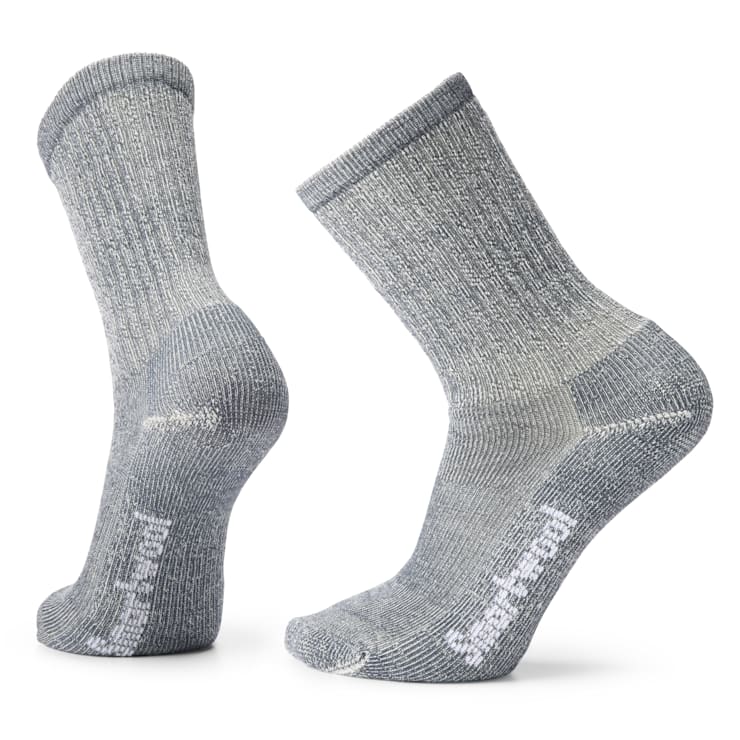 Hike Classic Edition Light Cushion Crew Socks