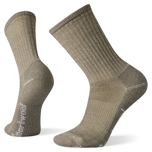 Hike Classic Edition Light Cushion Crew Socks