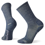 Hike Classic Edition Light Cushion Crew Socks