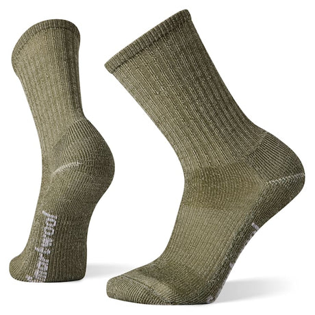 Hike Classic Edition Light Cushion Crew Socks