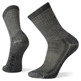 Hike Classic Edition Full Cushion Crew Socks