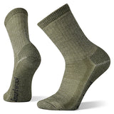 Hike Classic Edition Full Cushion Crew Socks