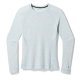 Women's Classic Thermal Merino Base Layer Crew