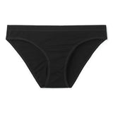 Women's Merino Bikini Boxed