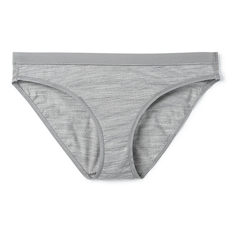 Women's Merino Bikini Boxed