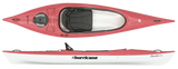 Santee 116 Sport