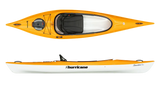 Santee 116 Sport