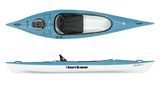 Santee 116 Sport
