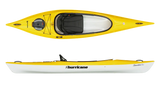 Santee 116 Sport