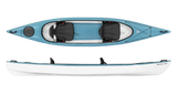 Santee 140 Tandem