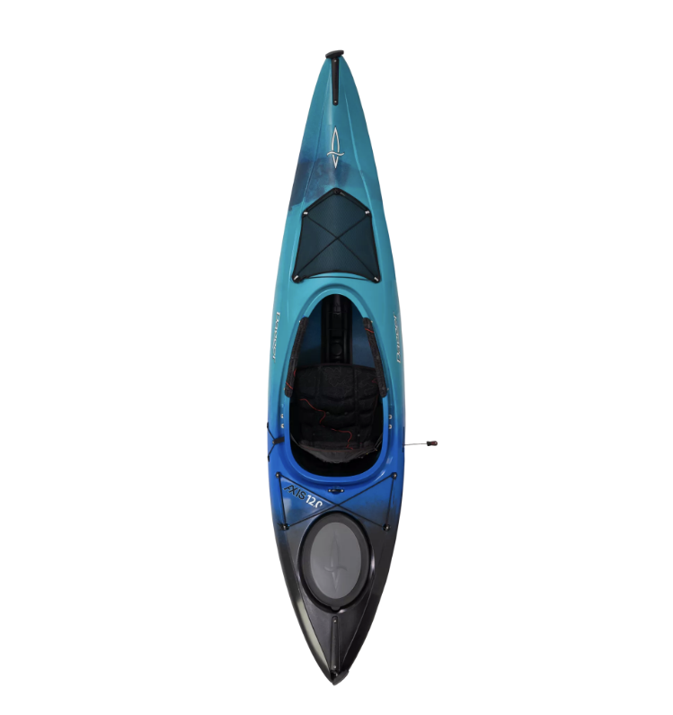 Dagger Axis 12 Kayak