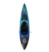 Dagger Axis 12 Kayak