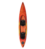 WS Pamlico 135 Tandem Kayak