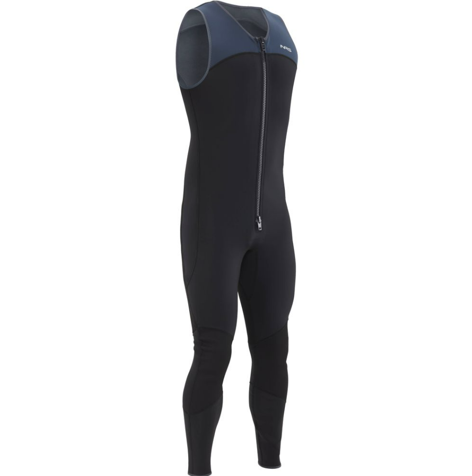 Men's 2.0 Farmer John Wetsuit