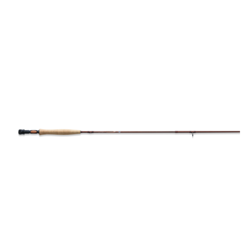 Imperial USA Fly 9'5wt 4pc