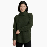 Sienna Sweater