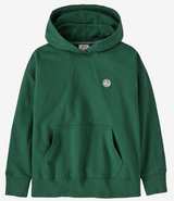 K's Hoody Sweatshirt