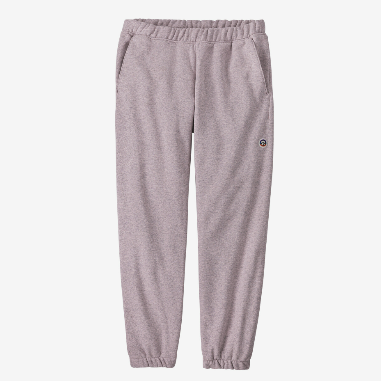 W's Fitz Roy Icon Uprisal Sweatpants