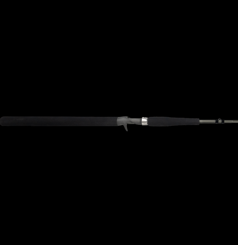 DXC 807F LG rod