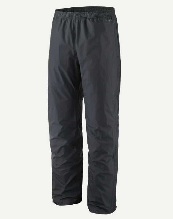 M's Torrentshell 3L Rain Pants