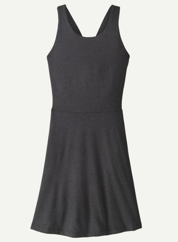 W's Seabrook Dress