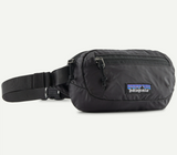 Terravia Mini Hip Pack