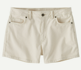 W's Classic Shorts