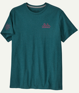 Wind Runner Responsibili-Tee