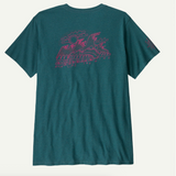 Wind Runner Responsibili-Tee