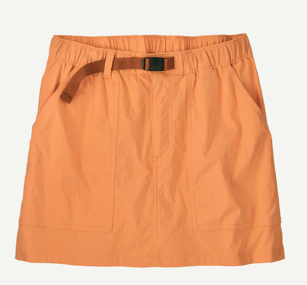 W's Outdoor Everyday Skort