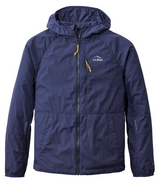 Stowaway Windbreaker Men's Regular