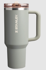 Stanley Quencher ProTour Flip Straw Tumbler 40 oz