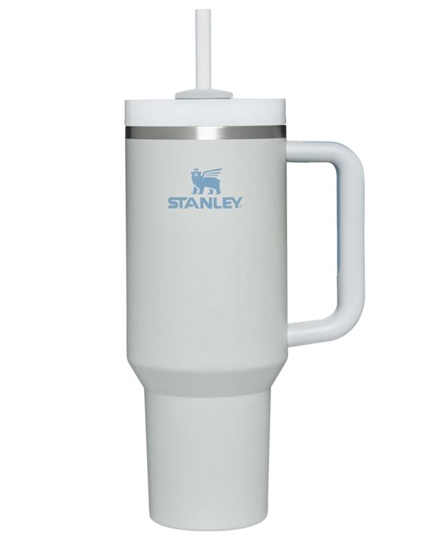 Stanley Quencher H2.0 FlowState Tumbler 30 oz