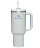 Stanley Quencher H2.0 FlowState Tumbler 30 oz